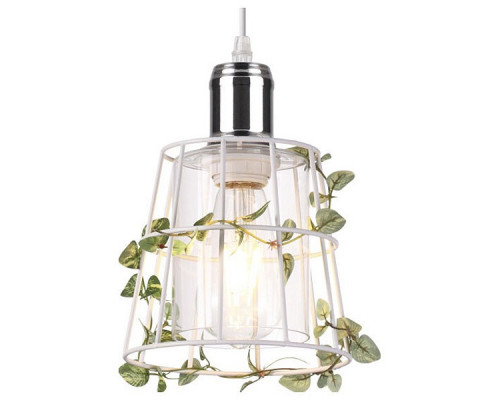 Подвесной светильник Lumion Journey 4464/1