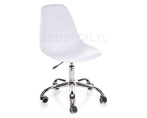 Стул компьютерный PC-315