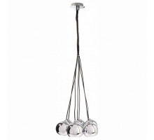 Подвесной светильник Deko-Light Centauri 342100