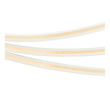 Лента светодиодная Arlight  32177