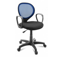 Кресло компьютерное Dikline KD30