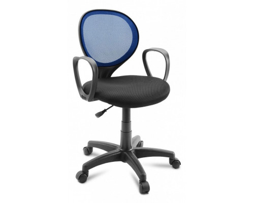 Кресло компьютерное Dikline KD30