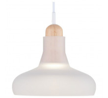 Подвесной светильник Maytoni Ola P016PL-01W