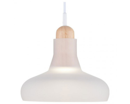 Подвесной светильник Maytoni Ola P016PL-01W