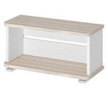 Стеллаж СБ-25/1