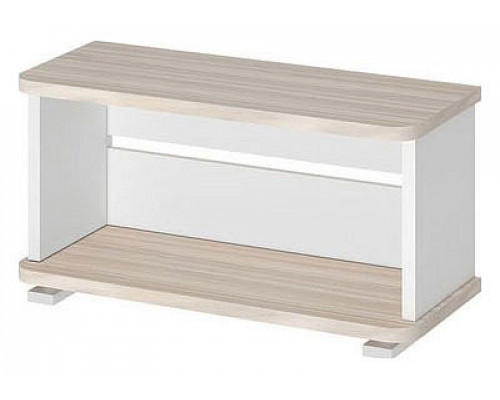 Стеллаж СБ-25/1