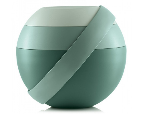 Ланчбокс (780 мл) Zero 100100163