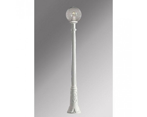 Фонарный столб Fumagalli Globe 300 G30.158.000.WXE27