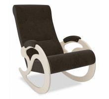 Кресло-качалка Модель 5