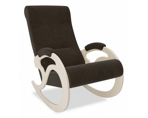 Кресло-качалка Модель 5