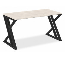 Стол письменный Loft VR.L-SRZ-3.7