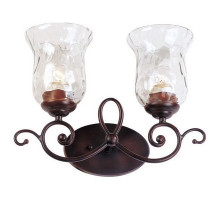 Бра L'Arte Luce Gela 