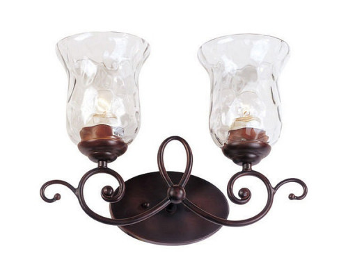 Бра LArte Luce Gela