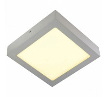 Накладной светильник SLV Senser 163013