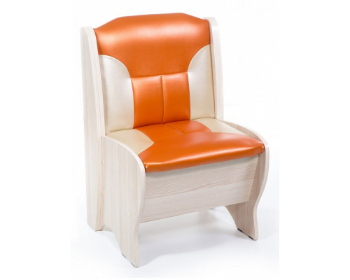 Диван Лотос 550