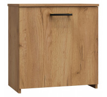 Тумба Агата АТ-10