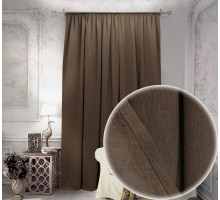 Портьера (200х270 см) 1 шт. RR