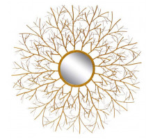 Зеркало настенное 9-OA-5759-1