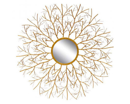 Зеркало настенное 9-OA-5759-1