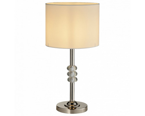 Настольная лампа декоративная ST-Luce Enita