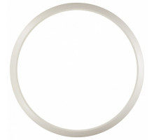 Накладной светильник Sonex Yuki 3061/50L