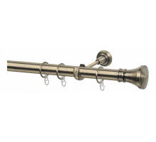 Карниз (200 см) Юла