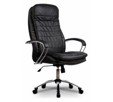 Кресло для руководителя LK-3