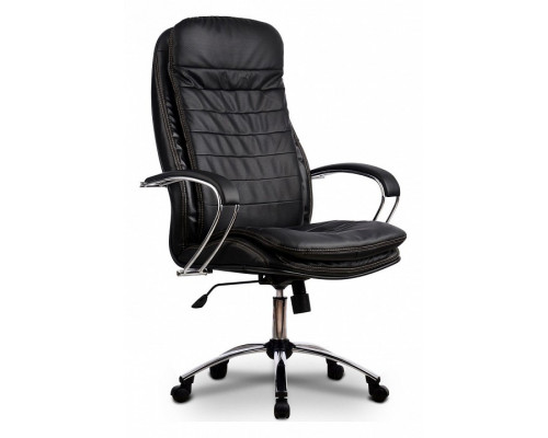 Кресло для руководителя LK-3
