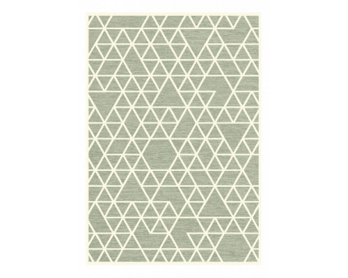 Ковер интерьерный (65x110 см) Genova