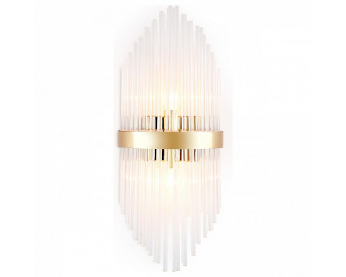 Бра Ambrella Traditional 17 TR5372