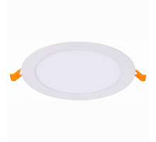 Встраиваемый светильник ST-Luce Litum 