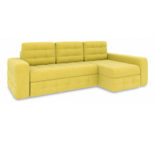 Диван-кровать Райс Т2