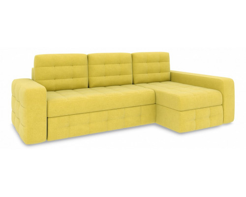 Диван-кровать Райс Т2