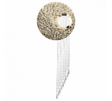 Бра ST-Luce Petore 