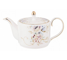 Чайник заварочный (1 л) Завтрак у короля 590-323