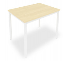 Стол офисный Riva С.СП-3