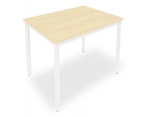 Стол офисный Riva С.СП-3