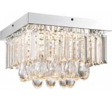 Накладной светильник Globo Manilo 68622-18