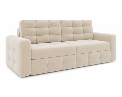 Диван-кровать Райс