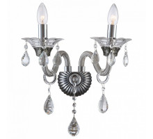 Бра Globo Dunja 64104-2W