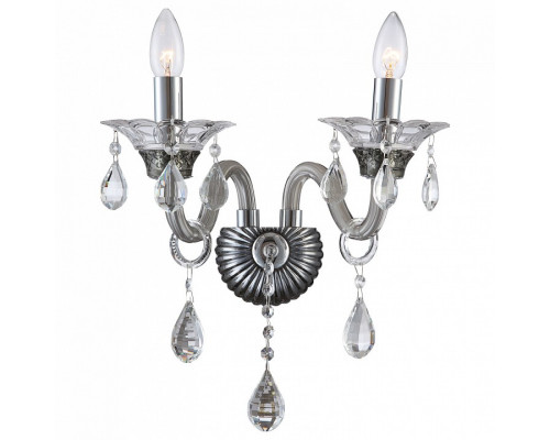 Бра Globo Dunja 64104-2W