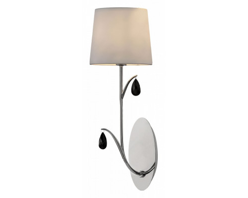 Бра Mantra Andrea 6317