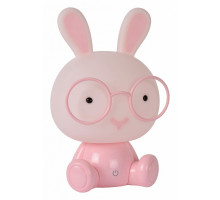 Ночник Lucide Dodo rabbit 71591/03/66