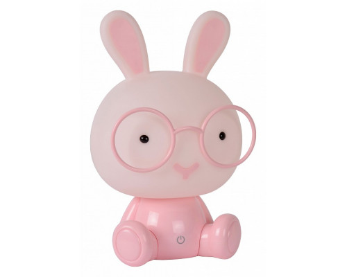 Ночник Lucide Dodo rabbit 71591/03/66