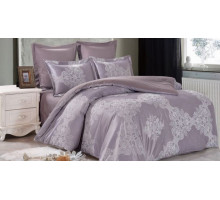 Постельное белье полутораспальное JC-65