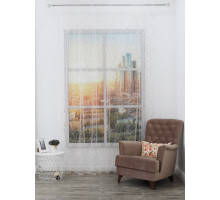 Гардина (270x300 см) 1 шт. Premium