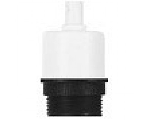 Подвесной светильник SLV Fenda 132661