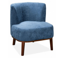 Кресло Шафран