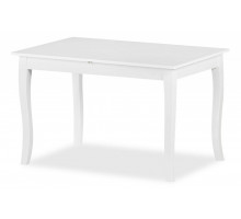 Стол обеденный Гефест