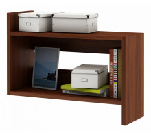 Полка навесная Лайт-41